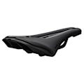 Miniatyrbillede 2 af 9: Pro Sadel Stealth Curved Team Sort 142 mm