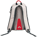Pikkukuva 2 / 3: Abbey Ulkoilureppu Sphere 20l Reppu Beige