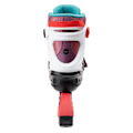 Miniatyrbillede 2 af 5: Hi-tec Inline Skøjter Rizzo Rød EU 40