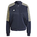 Miniatyrbillede 3 af 6: Adidas Tiro Træningsjakke  L Kvinde