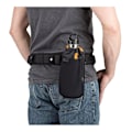 Miniatyrbillede 4 af 4: Lowepro Protactic Bottle Pouch Sort