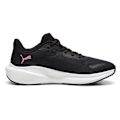 Miniatyrbillede 3 af 6: Puma Skyrocket Lite Løbesko Sort EU 40 1/2 Kvinde