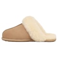 Miniatyrbillede 4 af 6: Ugg Scuffette Ii Tøfler Beige EU 37 Mand