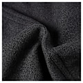 Miniatyrbillede 6 af 6: G-star Varsity Wool Læderjakke Sort L Mand