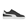Miniatyrbillede 3 af 6: Puma Trænere Smash 3.0 L Jr Sort EU 38 Dreng