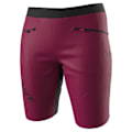 Pikkukuva 1 / 4: Dynafit Shortsit Traverse Dynastretch  XS Nainen