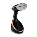 Pikkukuva 3 / 7: Rowenta Dr9100d1 Access Steam Care 1600w Hopeinen