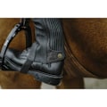 Pikkukuva 2 / 2: Norton Equestrian Puolikkaat Pojat Galaxy Musta L