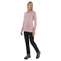 Miniatyrbillede 1 af 6: Salewa Bukser Terminal Durastretch Sort S Kvinde