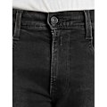 Miniatyrbillede 5 af 7: Replay M914y.000.66172b Jeans Sort 34 / 32 Mand
