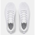Miniatyrbillede 5 af 5: Under Armour Løbe Skoe Velociti 3 Hvid EU 38 1/2 Kvinde