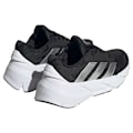 Pikkukuva 5 / 8: Adidas Lenkkitossut Adistar 2 Musta EU 41 1/3 Nainen