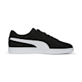 Miniatyrbillede 3 af 6: Puma Trænere Smash 3.0 Sort EU 40 Mand