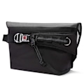Miniatyrbillede 2 af 4: Chrome Crossbody Citizen 24l Grå