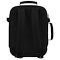 Pikkukuva 2 / 10: Cabin Zero Classic 28l Tech Ultra Light With Luggage Trackers Reppu Musta