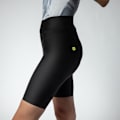 Miniatyrbillede 3 af 4: Ale Pr-e Master 2.0 Shorts Uden Seler Sort M Kvinde