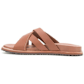 Miniatyrbild 4 av 7: Kamik Sandaler Sadie Slide Brun EU 40 Kvinna