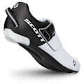 Miniatyrbild 6 av 6: Scott Vägskor Tri Sprint Vit EU 48 Man