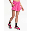 Miniatyrbillede 3 af 8: Lole Shorts Running Rosa L Kvinde