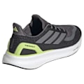 Pikkukuva 4 / 9: Adidas Pureboost 5 Juoksukengät  EU 41 1/3 Mies