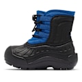 Pikkukuva 4 / 9: Columbia Powderbug™ Snowlite™ Lumisaappaat Sininen,Musta EU 31