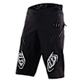 Miniatyrbillede 1 af 2: Troy Lee Designs Shorts Sprint Sort 32 Mand