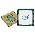 Miniatyrbillede 3 af 4: Intel Processor Xeon Gold 6248 2.5ghz Grå