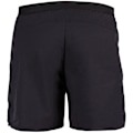 Miniatyrbillede 2 af 2: Iqon Shorts Performance Sort L Mand