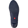 Pikkukuva 1 / 2: Camper Helena Booties Sininen EU 36 Nainen