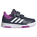 Miniatyrbild 1 av 8: Adidas Tensaur Hook&loop Barnskor  EU 39 1/3 Pojke