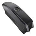 Miniatyrbillede 1 af 3: Shimano Batteri Nedad Steps E8016 630wh Sort