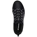 Pikkukuva 5 / 10: Columbia Vaelluskengät Peakfreak X2 Outdry Musta EU 44 1/2 Mies