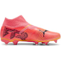Pikkukuva 3 / 9: Puma Jalkapallokengät Future 7 Match+ Ll Fg/ag  EU 44 1/2