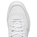 Miniatyrbillede 10 af 10: Reebok Classics Trænere Club C Double Hvid EU 40 1/2 Kvinde
