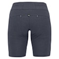 Miniatyrbild 2 av 2: Karpos Dolada Shorts Blå 42 Kvinna