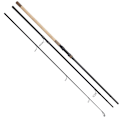 Pikkukuva 1 / 9: Prologic Karppi Onki C-series Sc Ar Hopeinen 3.60 m / 3.25 Lbs