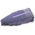 Pikkukuva 3 / 5: Acepac Satulalaukku Mk Ii 16l Violetti