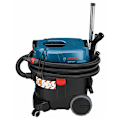 Pikkukuva 2 / 6: Bosch Imuri Gas 35 L Afc Hopeinen One Size / EU Plug