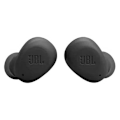 Pikkukuva 2 / 6: Jbl Wave Buds Langattomat Kuulokkeet Musta