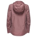 Miniatyrbillede 2 af 2: Dainese Bike Jakke Hgc Shell Lt Rosa S Kvinde