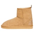 Pikkukuva 3 / 6: Superdry Suede Sherpa Ankle Lumisaappaat Beige EU 38-39 Nainen