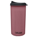 Miniatyrbillede 8 af 8: Camelbak Thermo Multibev 650ml+475ml Rosa