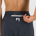 Miniatyrbillede 4 af 4: Karpos Lavaredo Shorts Sort XL Mand