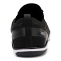 Miniatyrbillede 9 af 9: Xero Shoes Trænere Nexus Knit Sort EU 40 1/2 Mand