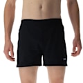 Miniatyrbillede 1 af 5: Uyn Shorts Running Pb43 Sort XL Mand