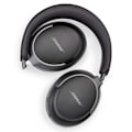Pikkukuva 6 / 9: Bose Langattomat Kuulokkeet Quietcomfort Ultra Musta