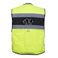 Pikkukuva 3 / 5: Rock Tool Co Airbag Mirage Keltainen XL