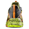 Miniatyrbillede 7 af 10: La Sportiva Trail Løbesko Tempesta Goretex Sort EU 40 1/2 Mand