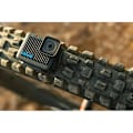 Miniatyrbillede 9 af 9: Gopro Hero Kamera Sort