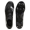 Pikkukuva 2 / 6: Puma Jalkapallokengät Future 7 Match Mxsg  EU 41